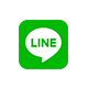 株式会社植田LINE LINEでご相談・お見積り！クリックして今すぐ友達追加！
