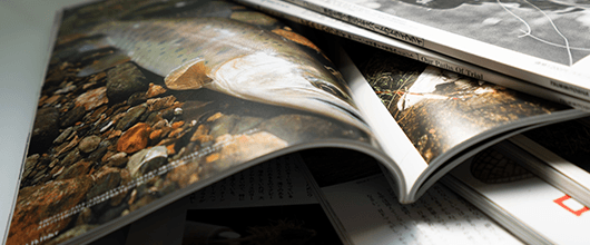 無駄な広告宣伝費・営業経費の削減