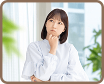 仕上がりイメージ