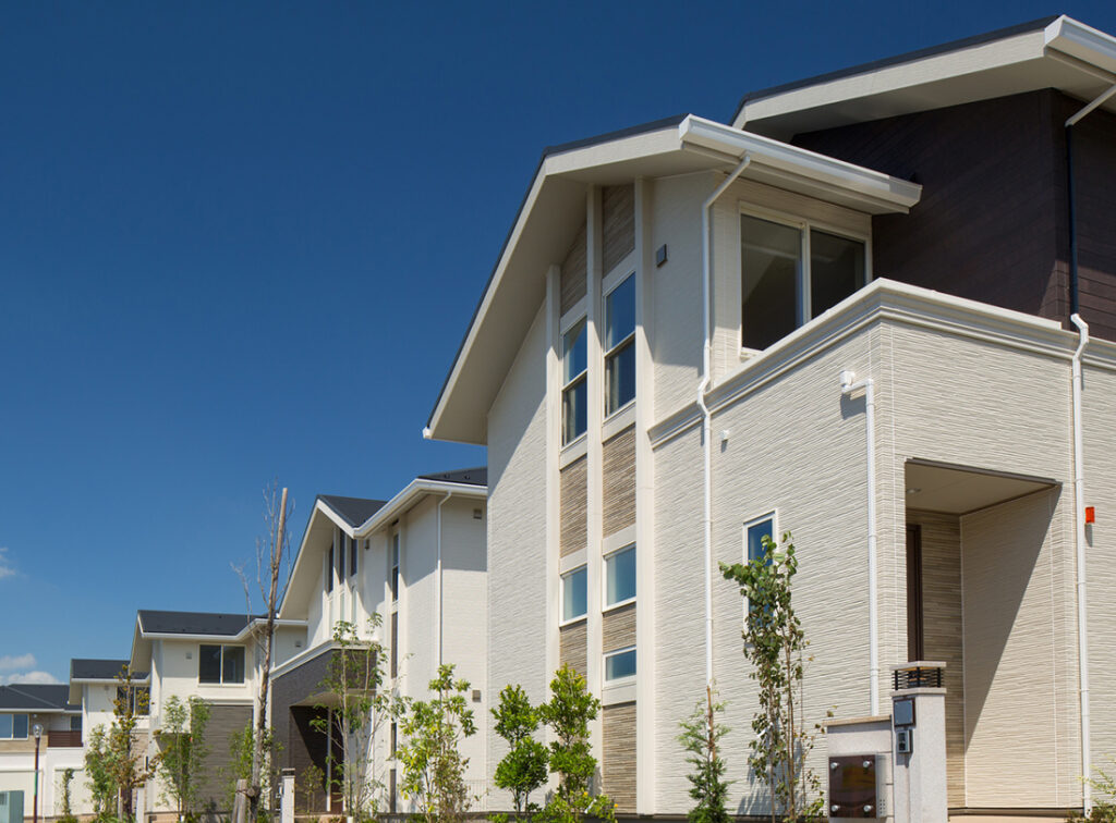 お得なシリコン塗装Wパック