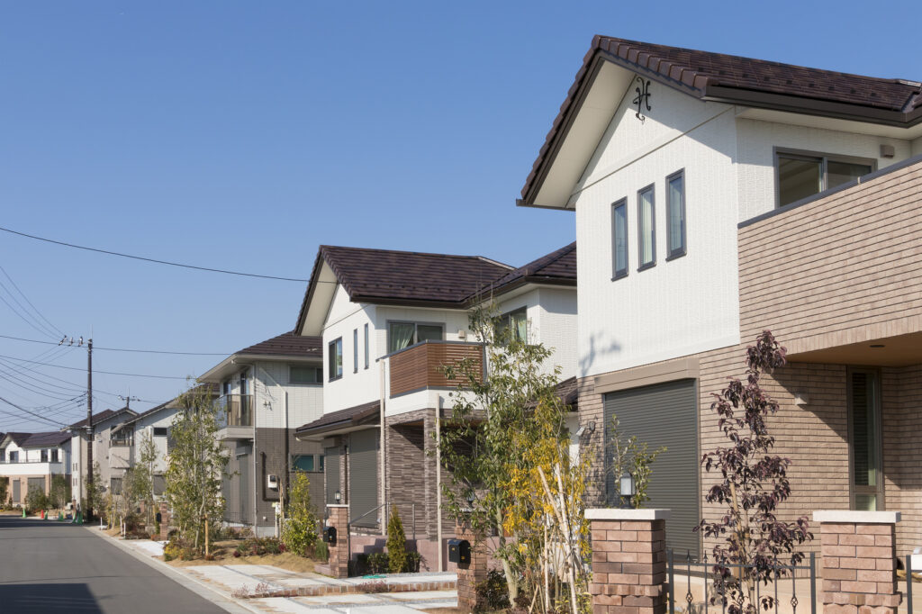 高耐久無機塗料プラン
