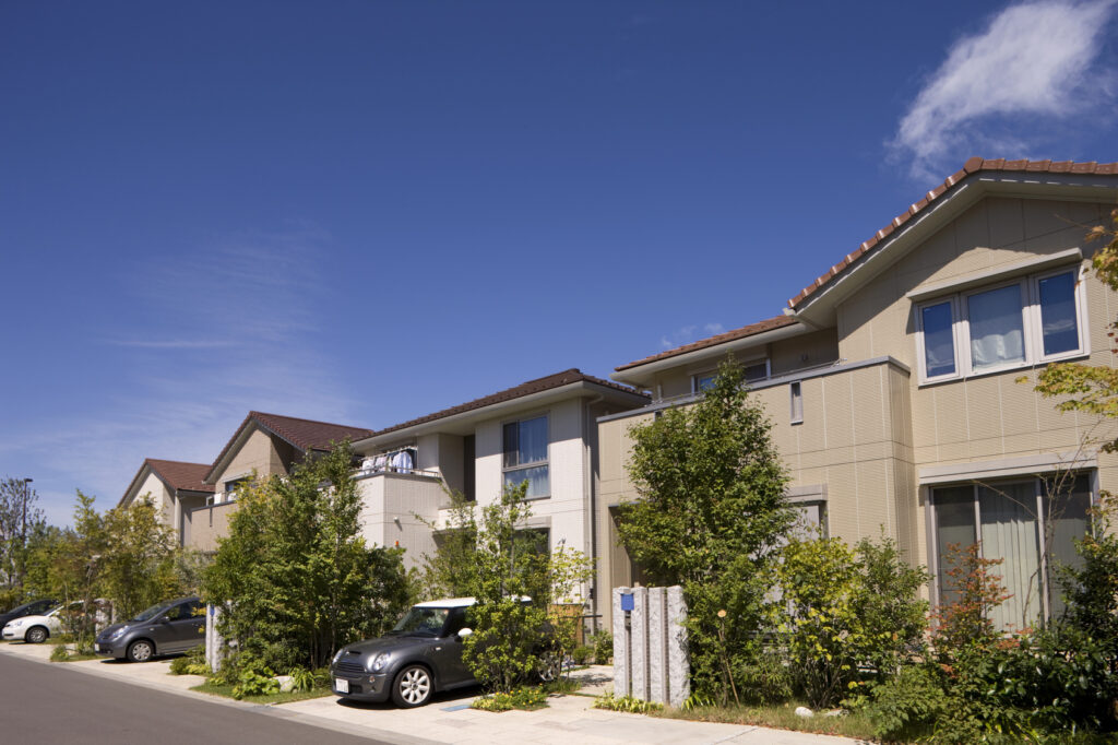 シリコン塗装プラン