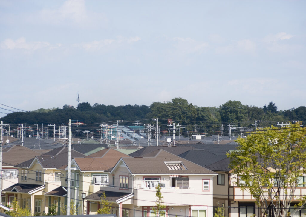 シリコン塗装プラン