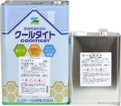 クールタイトSI