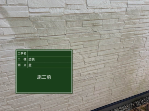047e108d3b4d374990eb91ebee2b1978-1-5.png