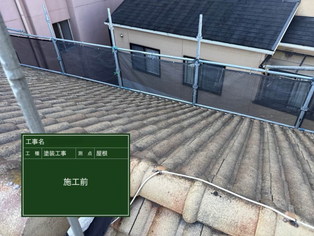 1797b6ae2be1834f1ad4c92674feb4fe-7.png