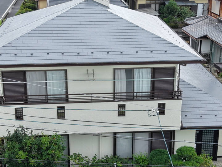 滋賀県野洲市　お客様の声　Ｙ様