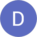 D Moore profile picture