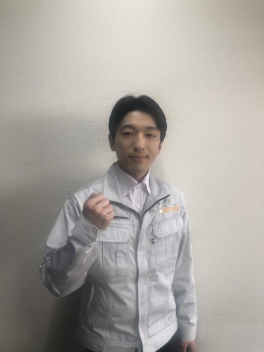 中村　侑