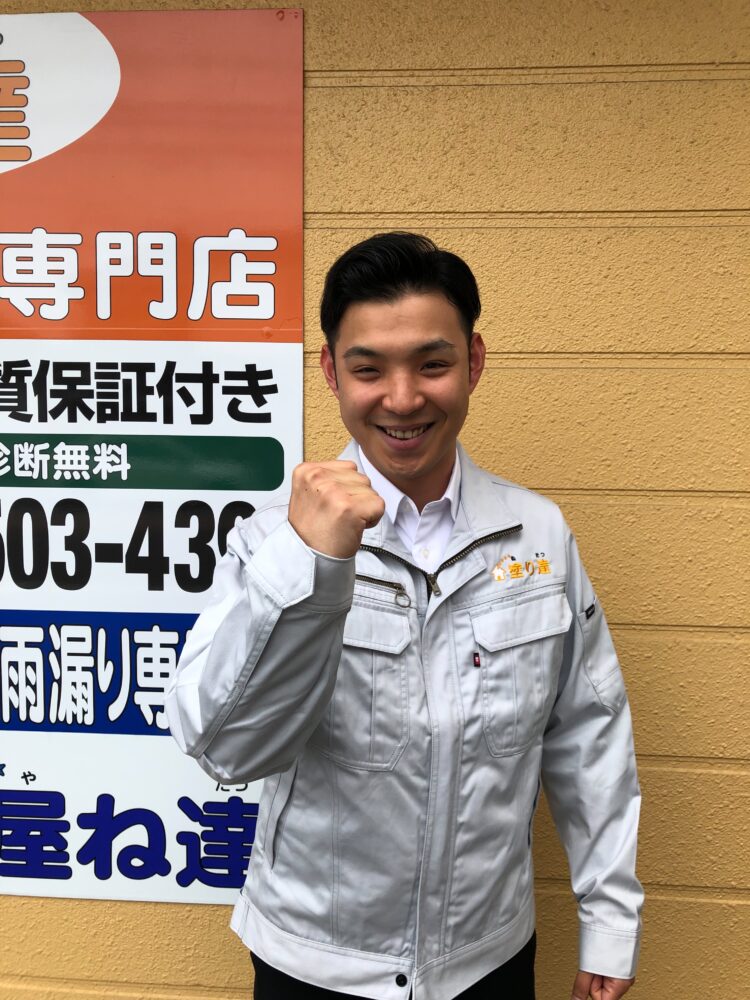 川本　礼人