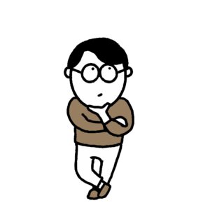 わからない 不明 なぞ 調査
