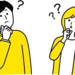 なぜ　どうして　わからない　不明　不安　