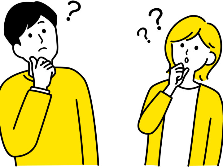 外壁塗装はどこに頼む？依頼先の選び方と確認したいポイント