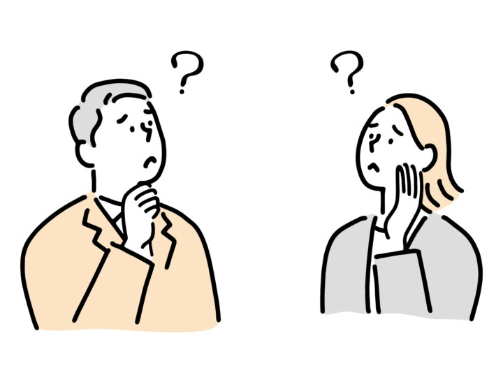 外壁塗装で在宅は必要？工事中の過ごし方を解説