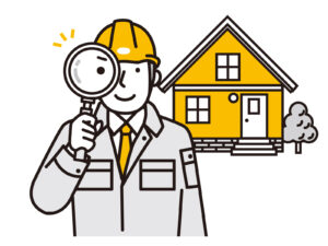 現地調査 見積 施工店 工事業者